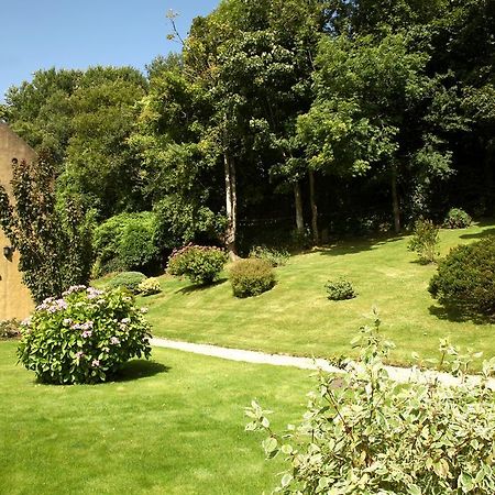 ويستبورت Woodbine Cottage المظهر الخارجي الصورة