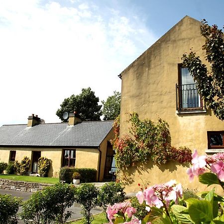 ويستبورت Woodbine Cottage المظهر الخارجي الصورة