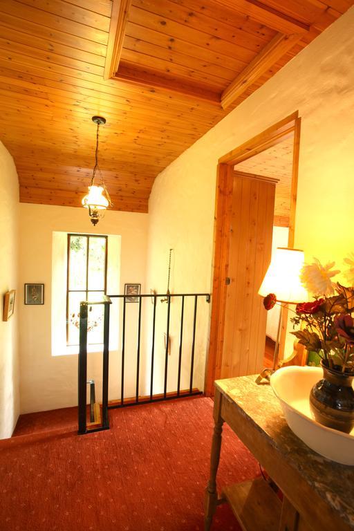 ويستبورت Woodbine Cottage المظهر الخارجي الصورة