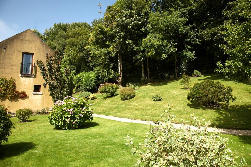 ويستبورت Woodbine Cottage المظهر الخارجي الصورة